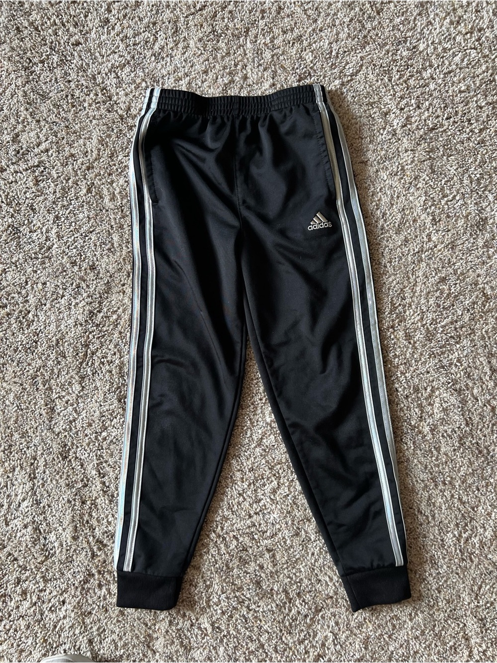 Adidas Joggers